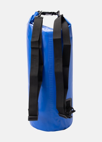 Nautic Waterproof Bag 30L