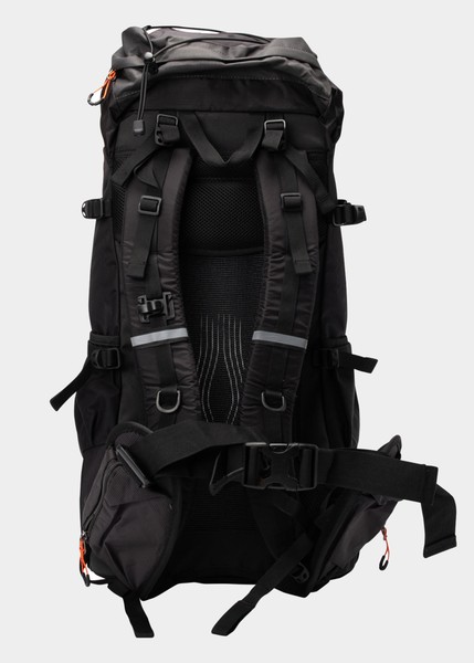 Expedition Backpack 55L