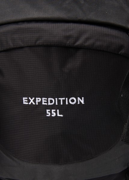 Expedition Backpack 55L