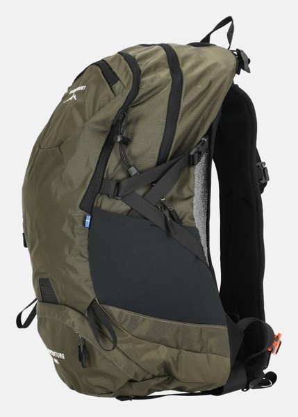Adventure Backpack 40L