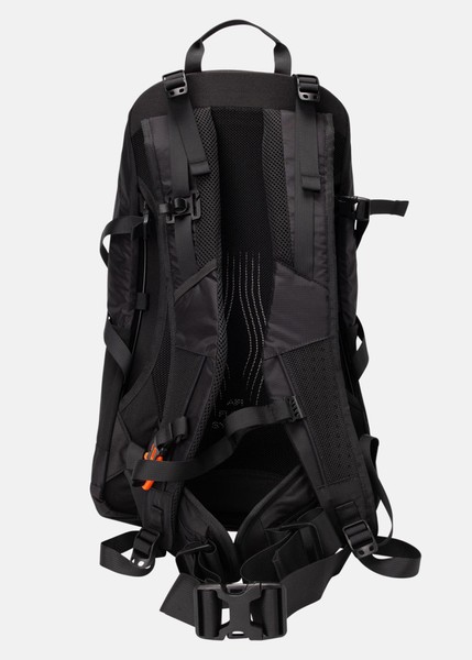 Adventure Backpack 40L