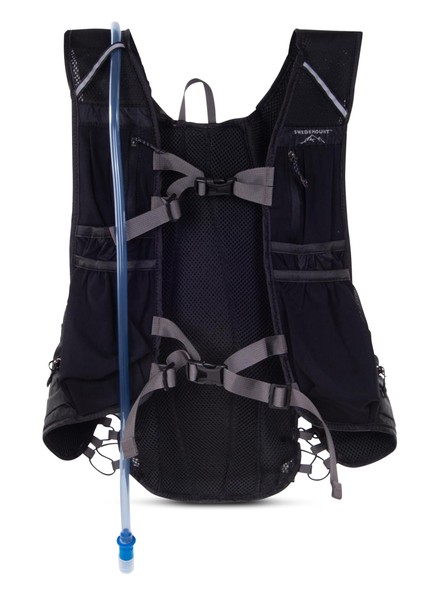 Trail Hydration Backpack