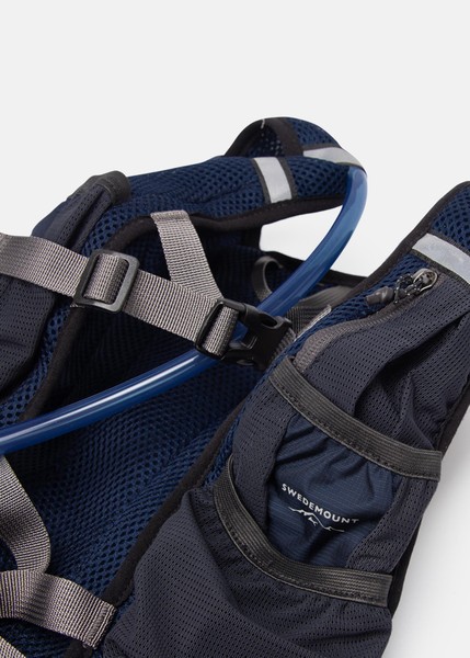 Track Hydration Backpack