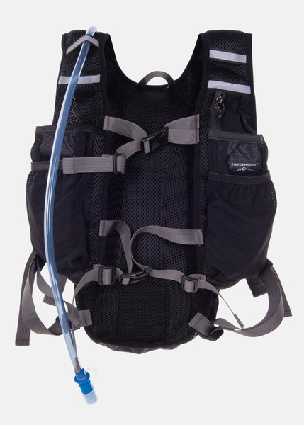 Track Hydration Backpack