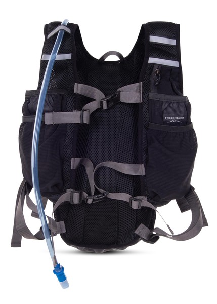 Track Hydration Backpack