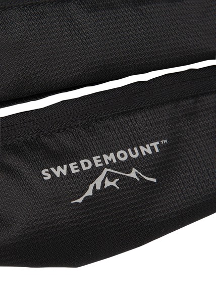 Trail Waistbag