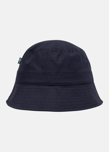 Nordkap Bucket Hat