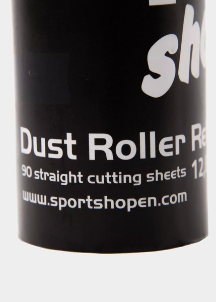 Dust Roller Refill