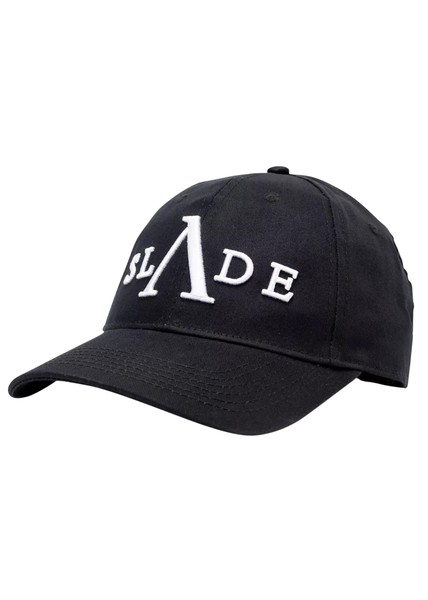 Slade Cap