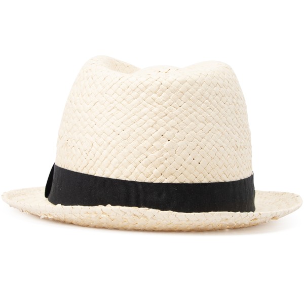 Beach Hat