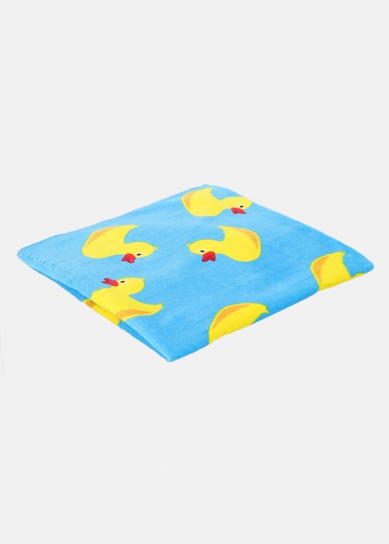 Beach Towel 90x180