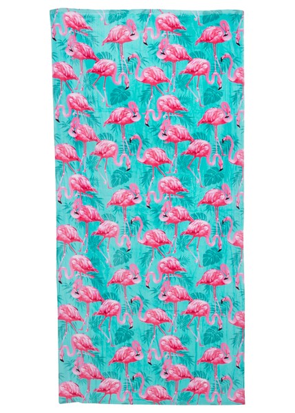 Beach Towel 90x180