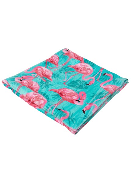 Beach Towel 90x180