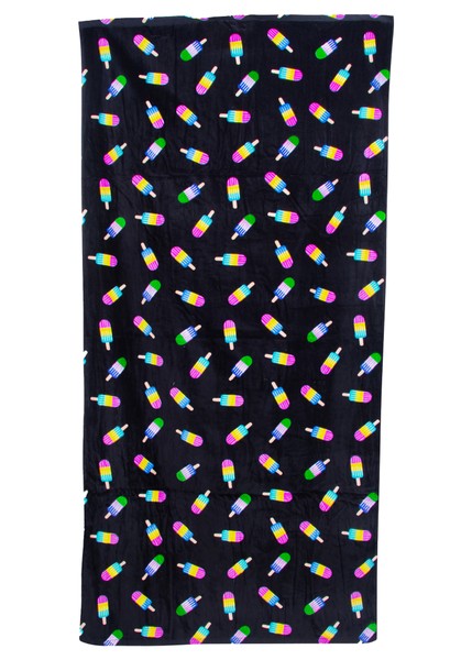 Beach Towel 90x180