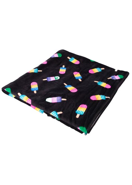 Beach Towel 90x180