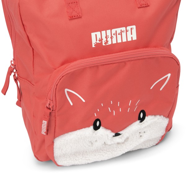 Animals Backpack