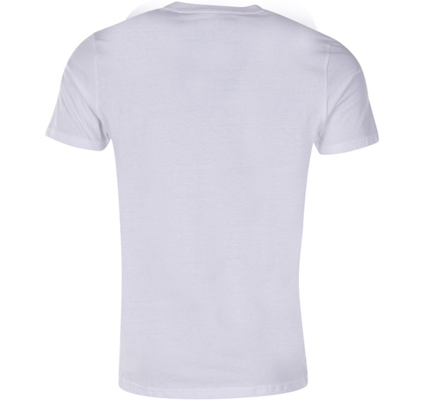 T-shirt - Long