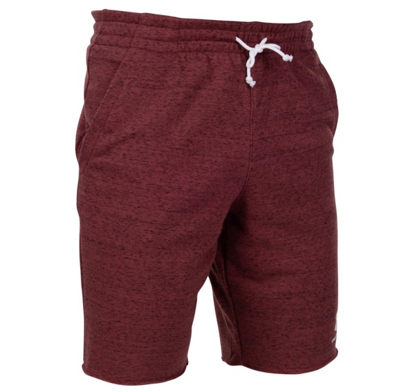 SPORTSTYLE TERRY SHORT