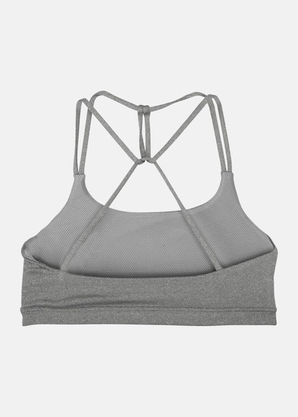 Nike Indy Women's Light-Suppor
