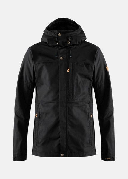 Kaipak Jacket M