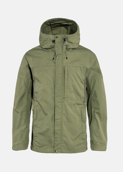 Kaipak Jacket M