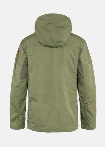 Kaipak Jacket M