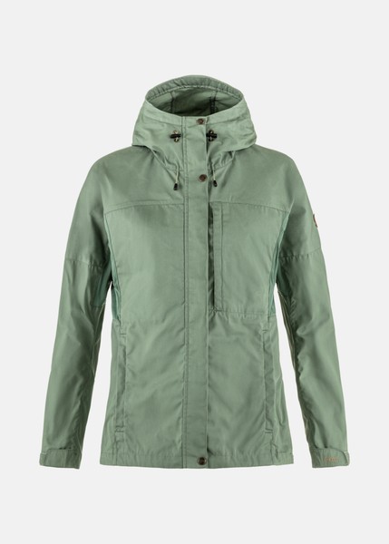 Kaipak Jacket W