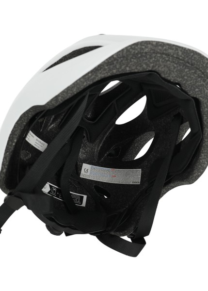 Bike Helmet