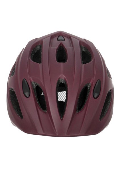 Bike Helmet