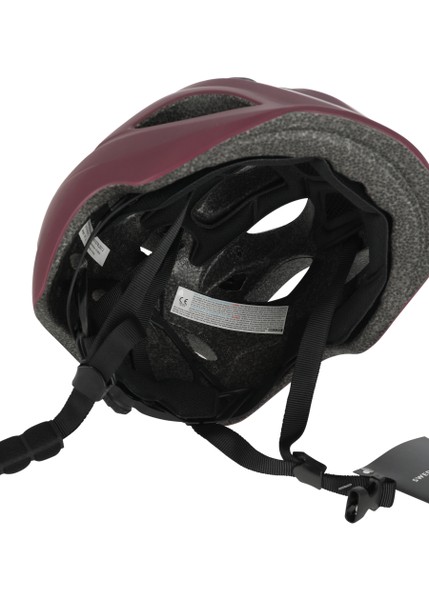 Bike Helmet