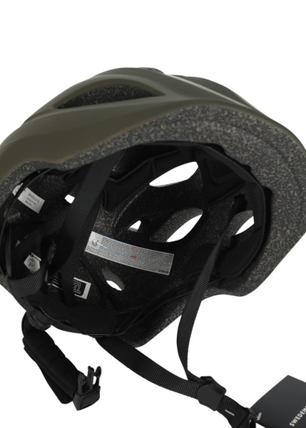 Bike Helmet