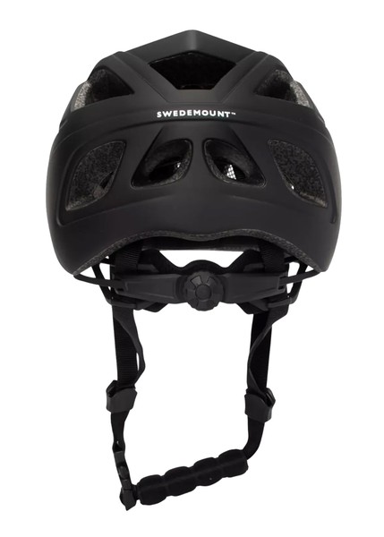 Bike Helmet