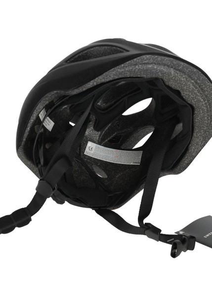 Bike Helmet