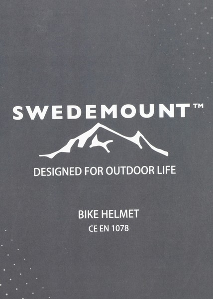Bike Led Helmet Bike Led Helmet
