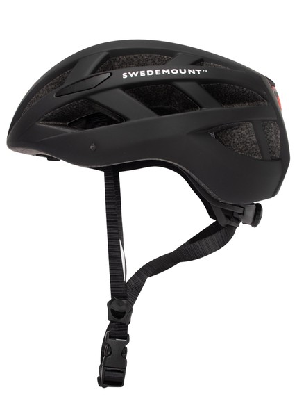 Bike Led Helmet