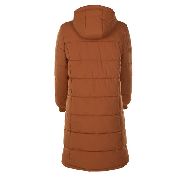 Nord Parka W