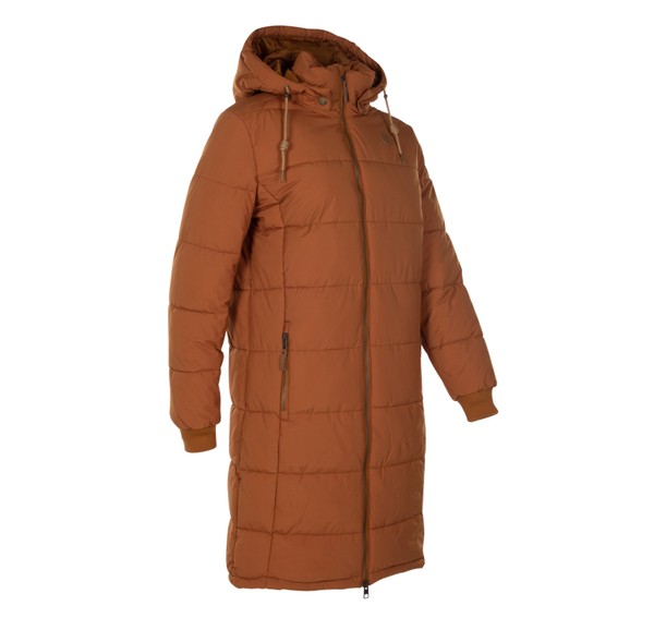 Nord Parka W