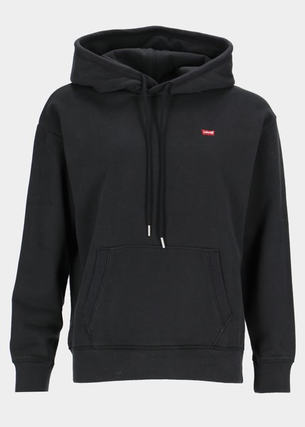 STANDARD HOODIE