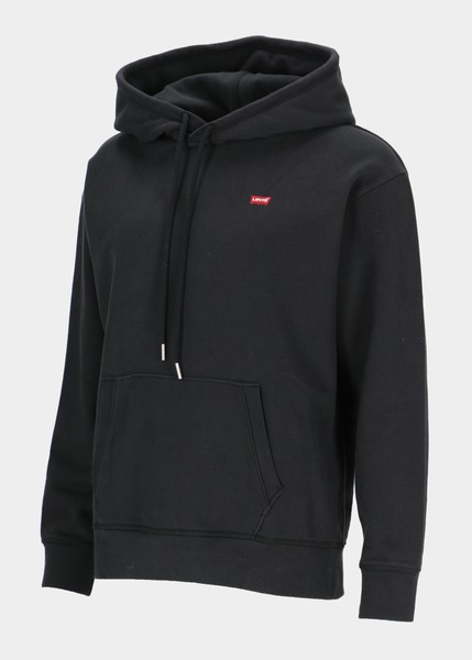 STANDARD HOODIE