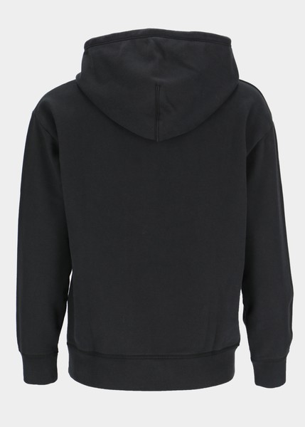 STANDARD HOODIE