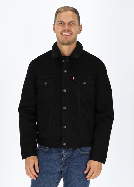 TYPE 3 SHERPA TRUCKER TYPE 3 SHERPA TRUCKER