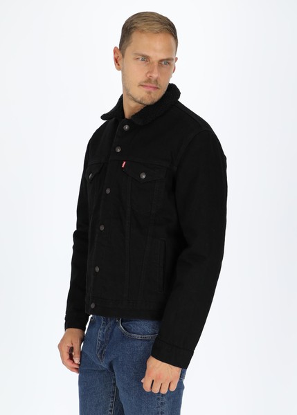 TYPE 3 SHERPA TRUCKER TYPE 3 SHERPA TRUCKER