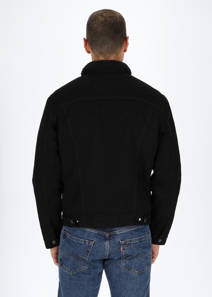 TYPE 3 SHERPA TRUCKER TYPE 3 SHERPA TRUCKER