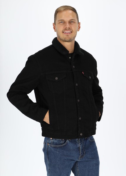TYPE 3 SHERPA TRUCKER TYPE 3 SHERPA TRUCKER