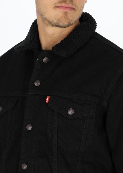 TYPE 3 SHERPA TRUCKER TYPE 3 SHERPA TRUCKER