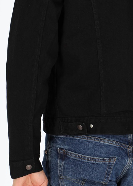 TYPE 3 SHERPA TRUCKER TYPE 3 SHERPA TRUCKER