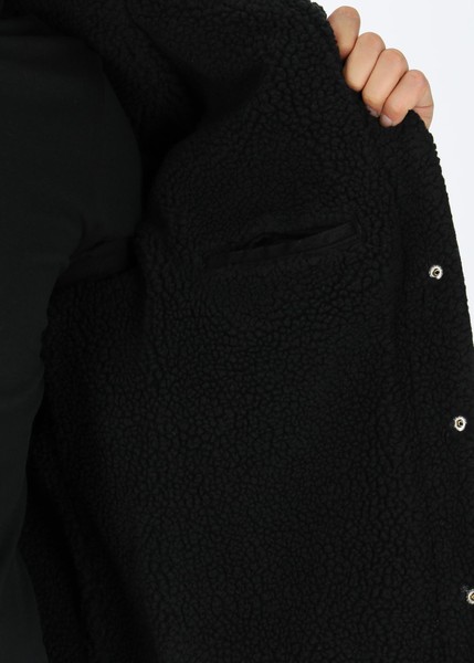 TYPE 3 SHERPA TRUCKER TYPE 3 SHERPA TRUCKER