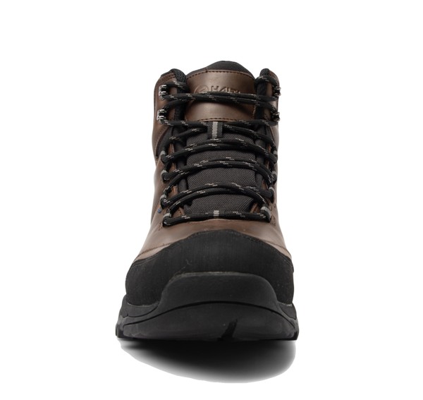 Canyon DX Mid M hiking boot