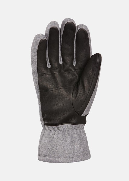 TIMBER MENS GLOVE