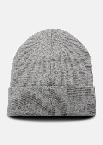 OFFICIAL YOUTH Beanie